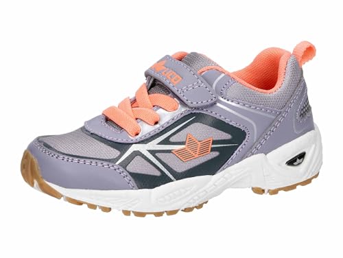 Lico Salford VS - Nouvelle promo Amazon à 16.51€