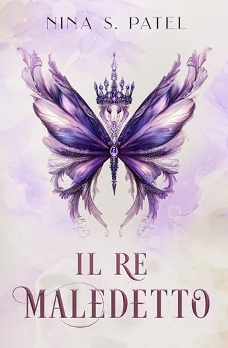 Il re maledetto (Baci rubati Vol. 3) - Sports & Fitness Amazon Italie à 0.99€