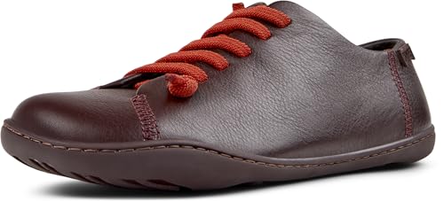 Camper Peu Cami K200514, Scarpe da Ginnastica Basse Donna... - Auto & Moto Amazon Italie à 128.63€