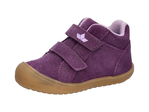 Lico Kalani - Zapatillas Unisex para niños, Color... - Amazon Espagne à 12.03€