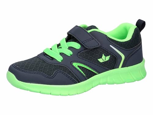 Lico Skip VS - Sports & Fitness Amazon Allemagne à 15.58€
