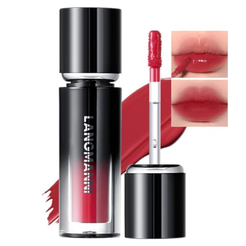 Teinture 2 en 1 pour les lèvres et les joues, teinture... - Beauté & Parfums Amazon France à 1.99€