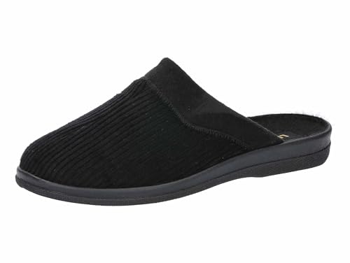 Lico Erik, Ciabatte, Nero, 40 EU - Sports & Fitness Amazon Italie à 23.13€