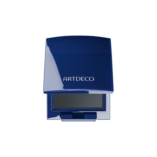 ARTDECO Beauty Box Duo - Limited Oceanblue Design - Boîte... - Beauté & Parfums Amazon France à 4.42€