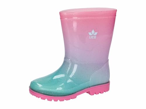 Lico Stormy - Amazon Allemagne à 11.65€