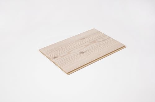 Muster EGGER NatureSense Laminat EL1012 Alexandria Pinie... - Amazon Allemagne à 3.00€