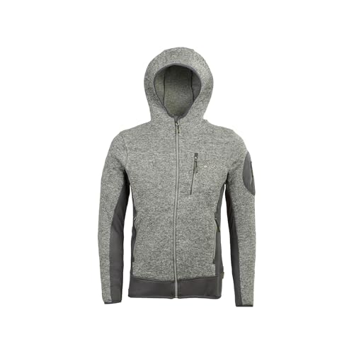 ANDE M31036A-6510 - Camiseta Larga para Hombre... - Amazon Espagne à 39.09€
