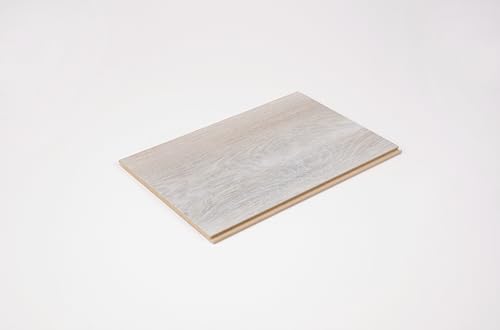 Muster EGGER NatureSense Laminat EL2074 Abergele Eiche... - Amazon Allemagne à 3.00€