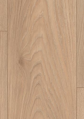 Muster EGGER NatureSense Laminat EL2091 Conway Eiche natur... - Amazon Allemagne à 3.00€