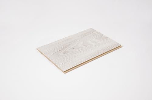 Muster EGGER NatureSense Laminat EL2771 Girona Kastanie... - Amazon Allemagne à 3.00€
