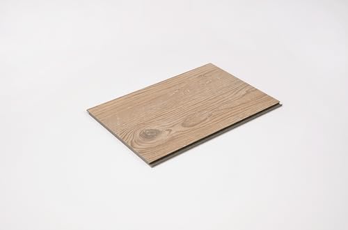 Muster EGGER Aquadura+ Hybridboden EDF201 Morella Fichte... - Vente Flash Amazon -65%