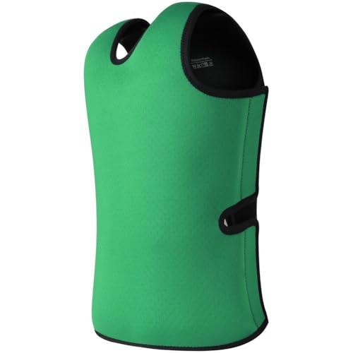Wudaizhi Gilet Sensoriale Gilet Sensoriale per Autismo... - Jouets & Jeux Amazon Italie à 4.99€