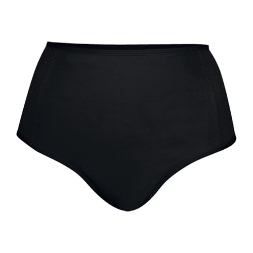 Athena - Culotte Taille Haute Incontinence - Ultra... en promo à 12,56€ (-52%) sur Amazon FR