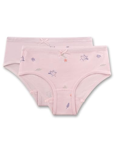 Sanetta 337083 Intimo, Colore: Rosa, 80 Bambine e Ragazze - Sports & Fitness Amazon Italie à 13.06€