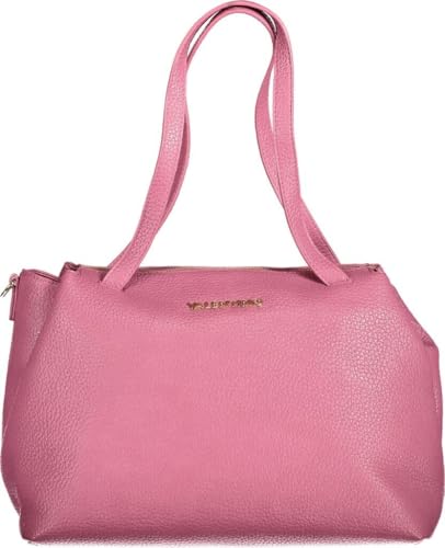 Mario Valentino Blossom Re, Borsa Donna, Camelia, Talla... - Amazon Italie à 43.97€