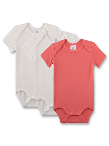 Sanetta 324871 Intimo, Colore: Rosa, 74 Bimba - Sports & Fitness en promo à 17.65€