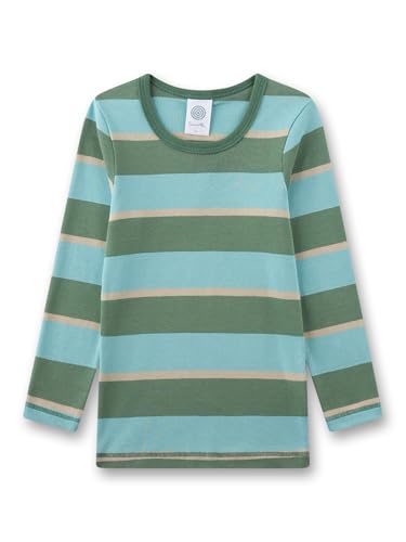Sanetta 337080 Ropa Interior, Azul, 92 para Niños - Jouets & Jeux en promo à 15.53€