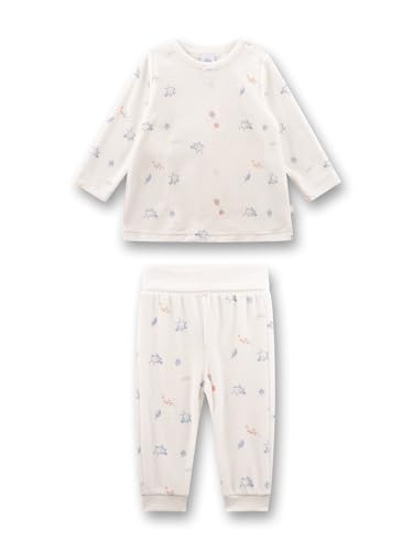 Sanetta 222174 Mamelucos para bebés y niños pequeños... - Sports & Fitness en promo à 17.00€