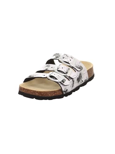 Superfit Fussbettpantoffel, Sandali Bambine e Ragazze... - Home & Kitchen Amazon Italy à 11.62€