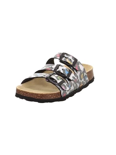 Superfit Fussbettpantoffel, Sandali Bambine e Ragazze... - Home & Kitchen Amazon Italy à 12.11€