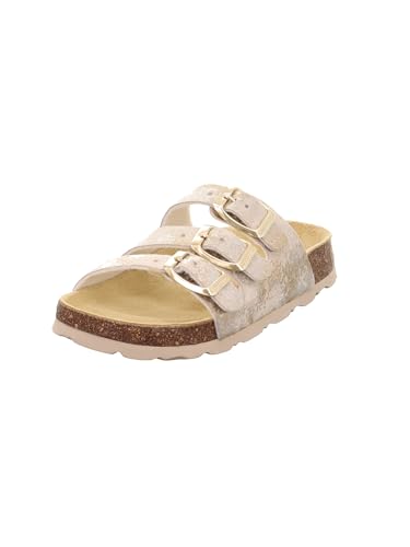 Superfit Weiblich FUSSBETTPANTOFFEL SONSTIGE 9710 - Maison & Cuisine Amazon Allemagne à 21.77€