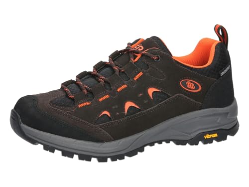 Brütting Mount Bear Low - Amazon Allemagne à 31.21€