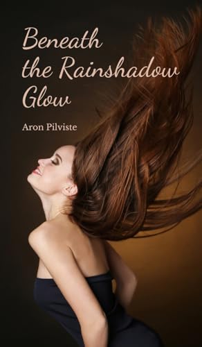Beneath the Rainshadow Glow - Amazon Espagne à 23.10€