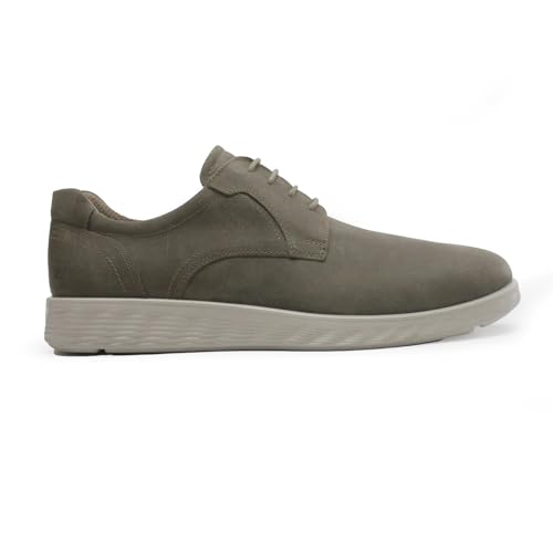 ECCO S Lite Hybrid, Ibrido Uomo, Nutmeg Brown, 40 EU - Réduction -74% à 29.49€