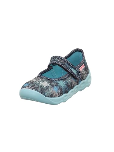 Superfit Bubble, Mule, Azul, 25 EU - Bon plan à 9.59€