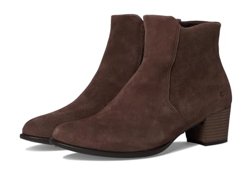 ECCO Shape 35, Stivaletto Donna, Caff, 40 EU - Jouets & Jeux Amazon Italie à 103.11€