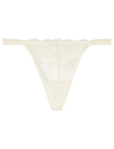 Tanga Tul y Encaje - Amazon Espagne à 3.85€