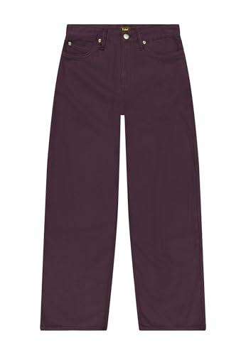 Lee Pantalones Vaqueros Stella A Line para Mujer, Corte de... - Home & Kitchen Amazon Spain à 53.41€