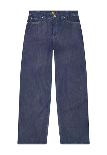 Lee Pantalones Vaqueros Stella A Line para Mujer, Corte de... - Home & Kitchen Amazon Spain à 53.95€