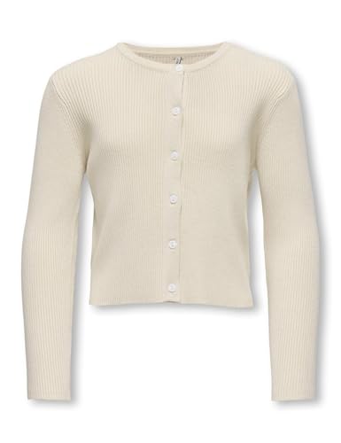 Kognatascha Ls O-Neck Card Cp KNT Noos - Auto & Moto Amazon Allemagne à 7.52€