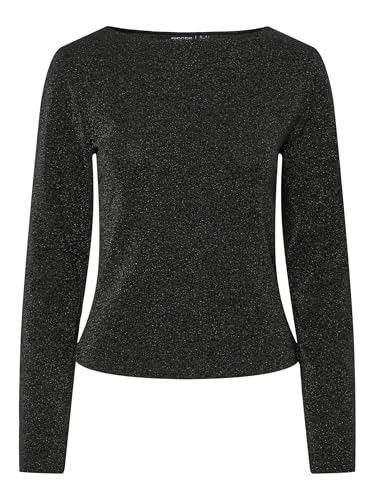 PIECES Female Bluse - Amazon Germany à 10.90€
