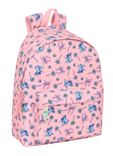 STITCH BEACH - Day Pack Infantil, Mochila Infantil, Calidad... - Bébé & Puériculture Amazon Espagne à 14.95€