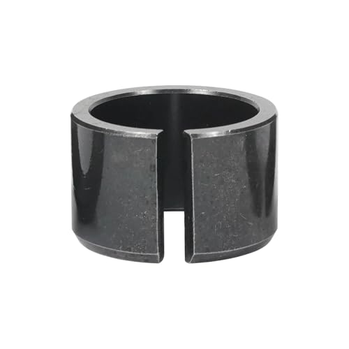 cyclingcolors 1x Ghiere Elastiche DIN 1498 Acciaio per... - Sports & Fitness en promo à 17.78€
