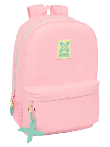 Safta MUNICH CANDY - Mochila Escolar Infantil, Ideal para... - Jouets & Jeux Amazon Espagne à 20.95€