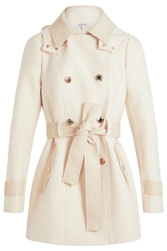 Morgan Trenchs - Mode & Vêtements Amazon France à 59.00€