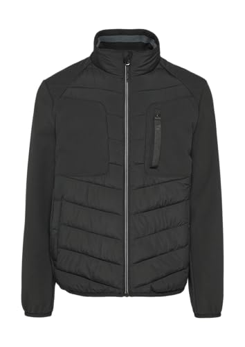 s.Oliver Softshell Jacke - Mode & Vêtements Amazon Allemagne à 21.15€