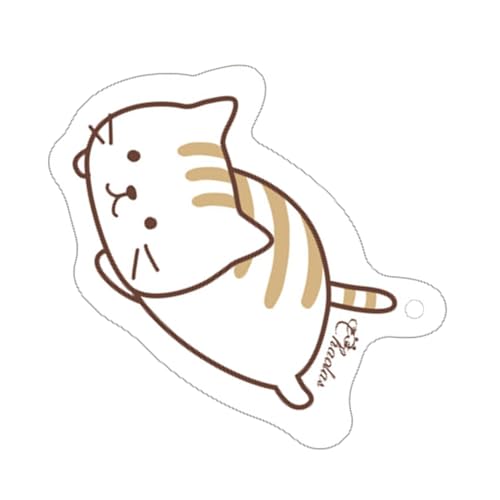 Spugna per gatti, spugna per gatti, spugna da cucina... - Maison & Cuisine Amazon Italie à 0.80€