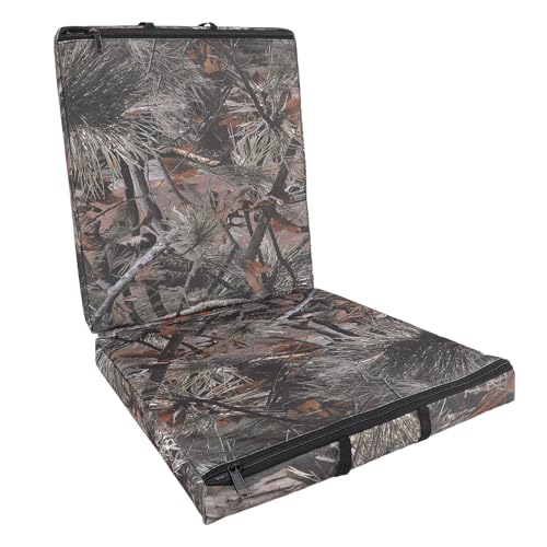 Coussin de Siège de Support d'arbre, Coussin de Support... - Sports & Fitness Amazon France à 29.40€