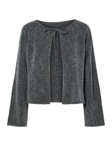 Pcjiko Ls Reversible Knit Bc - Tech & Electronics Amazon Germany à 15.38€