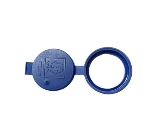 GYTTAK Kompatibel Mit FIAT Für Fiorino 2007–2022 Für Ducato... - Bébé & Puériculture Amazon Allemagne à 3.11€