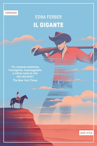 Il gigante - Livres & eBooks Amazon Italie à 2.99€