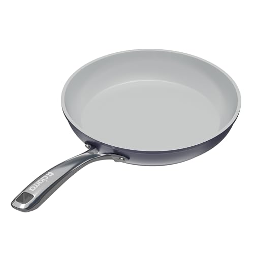 CIARRA Beyond Poêle à frire antiadhésive en céramique non... en promo à 47,59€ (-41%) sur Amazon FR