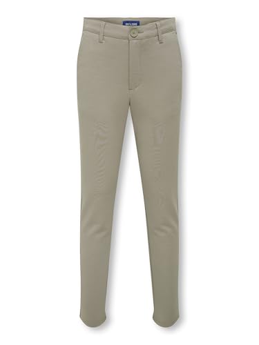 ONLY & SONS Osjmark Slim Gw 0209 Pant PNT Noos, Color Caqui... - Maison & Cuisine Amazon Espagne à 12.18€