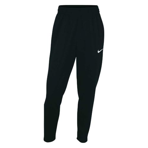 Nike Team Basketball - Pantalones para Hombre - Sports & Fitness Amazon Spain à 40.45€