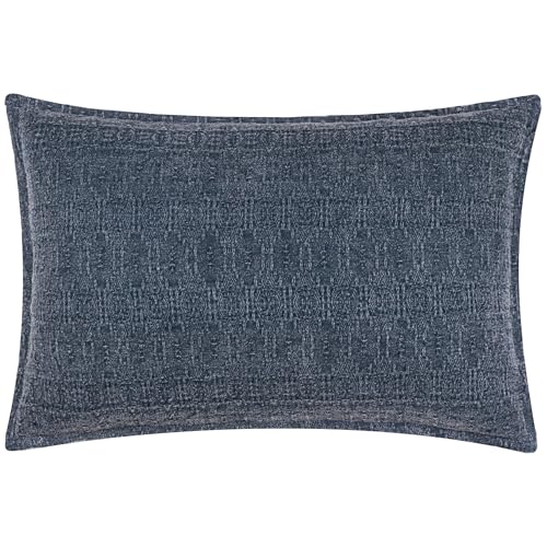 Furn. Cojín Relleno de poliéster Jacquard Ramas de Yard... - High-Tech & Électronique Amazon Espagne à 22.55€