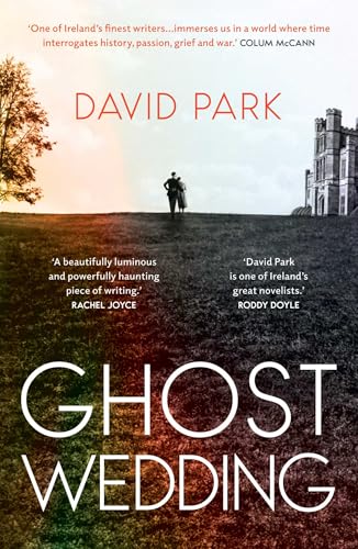 Ghost Wedding - Livres & eBooks Amazon Royaume-Uni à 0.99€